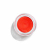 Something a little bit special. Bright and vibrant, our Coral Lip & Cheek Tint will put a pep in your step whenever you swipe it on. At last, a buildable lip and cheek colour that protects your skin! Our Lip & Cheek Tints contain organic beeswax, jojoba and amino acids; these natural ingredients create a protective barrier on your skin, as well as reducing dryness, calming irritated skin, aiding in skin hydration and more.