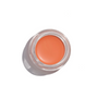 Life’s Peachy gives a gorgeous, peach glow to the cheeks & lips. At last, a buildable lip and cheek colour that protects your skin! Our Lip & Cheek Tints contain organic beeswax, jojoba and amino acids; these natural ingredients create a protective barrier on your skin, as well as reducing dryness, calming irritated skin, aiding in skin hydration and more. Satin finish, cruelty free, fragrance free, easy to use, nourishing.