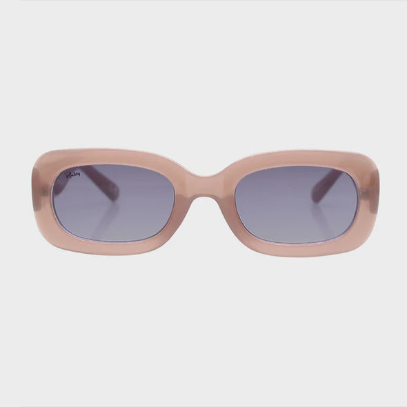 Class up those rectangle frames. Always stay on trend with these adaptable shades.