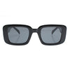 100% RECYCLED Robust Polycarbonate Lens 3 Lens Good UV Protection