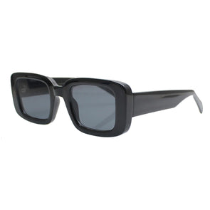 100% RECYCLED Robust Polycarbonate Lens 3 Lens Good UV Protection