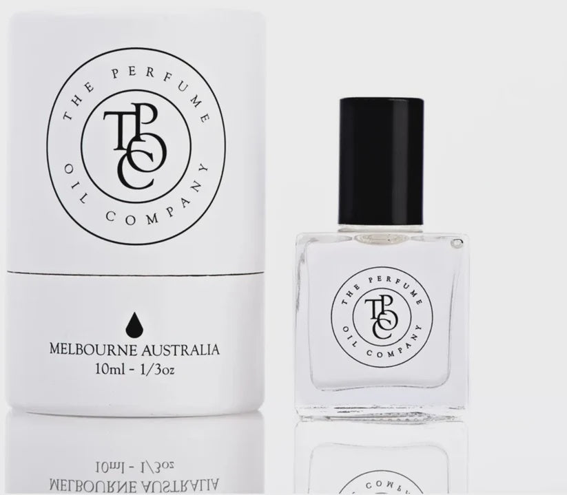 A vibrant harmony of fresh grapefruit and spicy ginger creates an invigorating opening, softened by delicate floral touches and a smooth citrus finish. This clean, bright fragrance offers a refined balance of crisp and subtle notes, making JEWEL&nbsp;a versatile favorite for everyday elegance.

Contains notes of Grapefruit, Ginger, Citrus, and Light Florals.