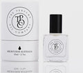 A timeless fragrance, described as sophisticated and elegant. The world's most popular perfume.

Opening notes of Ylang Ylang, Neroli and Peach sit on heart notes of Iris, Jasmine, Rose and Lily of the Valley. The base notes round out the scent with Sandalwood, Vanilla, Patchouli &amp; Vetiver.