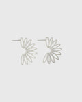 Stilen Anita Silver Earrings