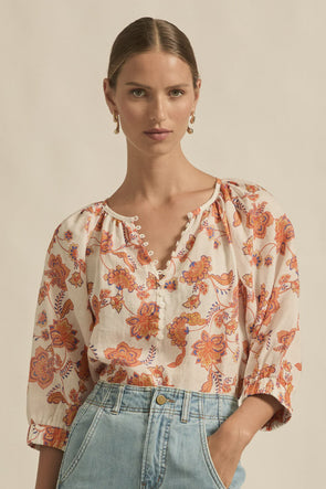 Subtle gathers and a soft neckline craft a carefree silhouette that feels just right no matter the season. This dress offers easy elegance, making it your go-to for playful days or relaxed nights. Perfectly light and effortlessly stylish, it’s ready to keep up with wherever your adventures take you.