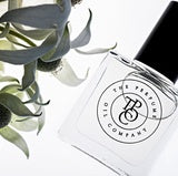 Contains notes of Mango, Orange, Violet, Frangipani, Mango Blossom, Ylang-Ylang, Black Currant, Musk, Red Wine and Civet.