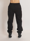 Federation Staple Trackie For You Black