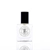 The Perfume Oil Company - Santal: Inspired by Santal 33 (Le Labo)