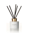 Miller Road White Luxury Diffuser - Spa
