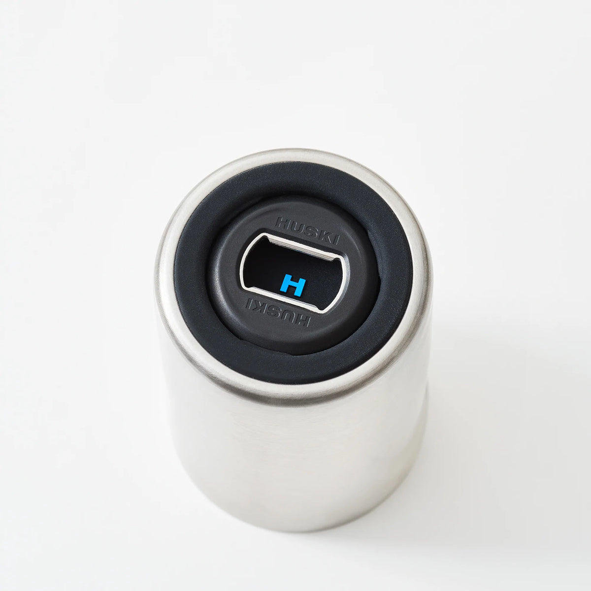 Huski Beer Cooler 2.0 Black