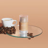 LuxeSticks Espresso Coffee Clay Stick