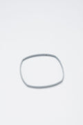 Stilen Gianna Bangle Sky