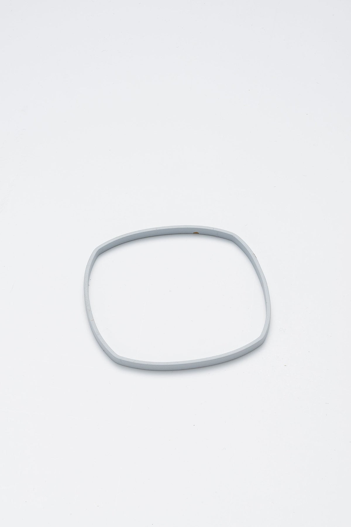 Stilen Gianna Bangle Sky